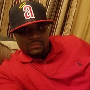 Meet your Posher, Antonio